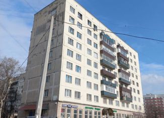 Сдам двухкомнатную квартиру, 56.8 м2, Санкт-Петербург, Гражданский проспект, 104к1