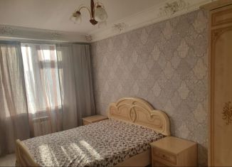 Аренда 2-комнатной квартиры, 45 м2, Нижний Новгород, Южный бульвар, 2, Автозаводский район
