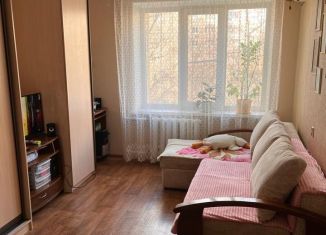 Продам комнату, 18 м2, Ростов-на-Дону, Каширская улица, 8