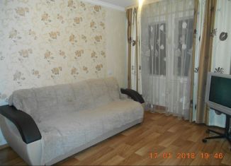 Продается 1-комнатная квартира, 33 м2, Саранск, улица Воинова, 34