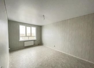 Продаю двухкомнатную квартиру, 37.7 м2, Оренбург