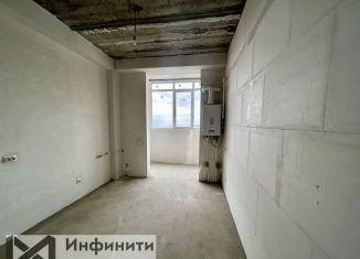 Продам 1-комнатную квартиру, 37.4 м2, Ставрополь, улица Чехова, 138
