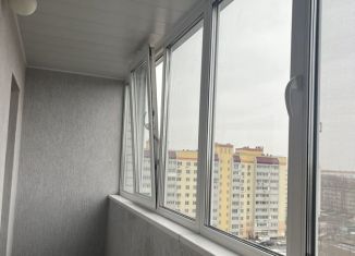 Продам 1-комнатную квартиру, 30 м2, Саратовская область, Полтавская улица, 25