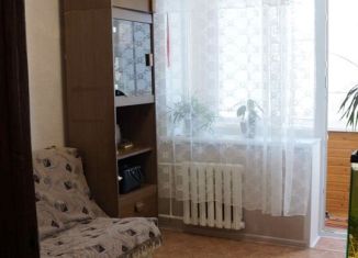 Продается 2-ком. квартира, 44 м2, Самарская область, Комсомольская улица, 56