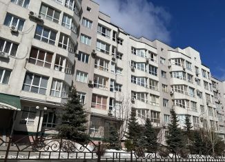 Продажа 1-комнатной квартиры, 44 м2, Оренбург, Донецкая улица, 2, Ленинский район