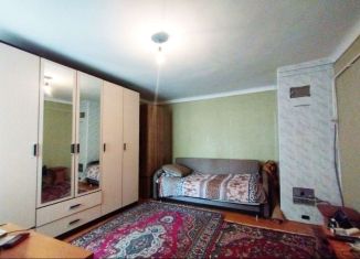 Продажа 1-комнатной квартиры, 23 м2, Ставрополь, улица Дзержинского, 74