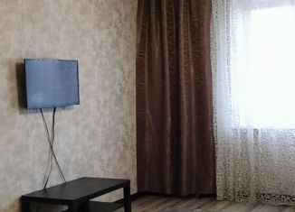 Однокомнатная квартира на продажу, 32.6 м2, Новосибирск, Плющихинская улица, 6