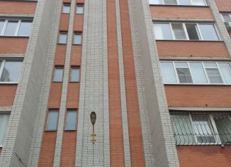 Продажа однокомнатной квартиры, 39 м2, Ростовская область, Башкирская улица