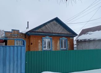 Продаю трехкомнатную квартиру, 88 м2, Республика Башкортостан, Шоссейная улица, 42А