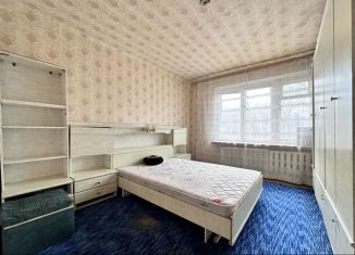 Продаю двухкомнатную квартиру, 54 м2, Смоленск, улица Николаева, 54