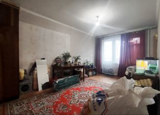 Продажа 2-комнатной квартиры, 44.3 м2, Кабардино-Балкариия, улица Энеева, 6