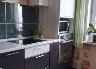 Двухкомнатная квартира на продажу, 51 м2, Челябинская область, улица Мамина, 25А