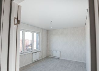Продажа 2-комнатной квартиры, 62.3 м2, Татарстан