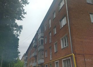 Сдается 3-ком. квартира, 54 м2, Сергиев Посад, проспект Красной Армии, 203