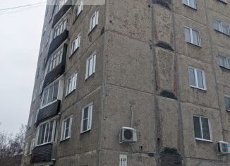 Продажа четырехкомнатной квартиры, 68.4 м2, Свердловская область, проспект Ильича, 11В