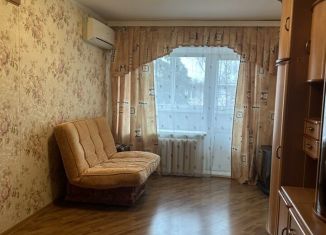 Аренда 2-комнатной квартиры, 44 м2, Московская область, посёлок Развилка, 2А