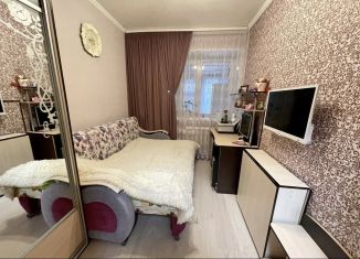 Продается 2-комнатная квартира, 44.5 м2, Ульяновская область, Поливенская улица, 31