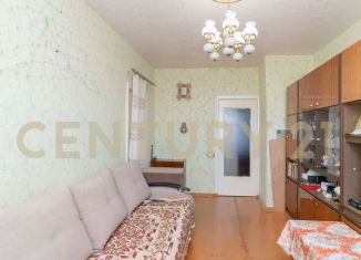 Продается 2-комнатная квартира, 40 м2, Ульяновск, улица Строителей, 10