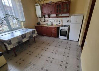 Сдается дом, 108 м2, село Чистенькое