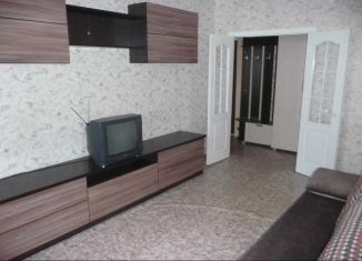 Аренда однокомнатной квартиры, 34 м2, Пензенская область, Российская улица, 31