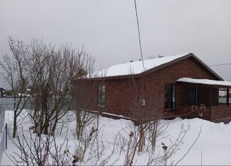 Дом на продажу, 105 м2, Вологодская область, Московское шоссе