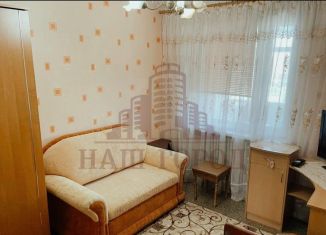 Продается трехкомнатная квартира, 70.4 м2, Феодосия, бульвар Старшинова, 19