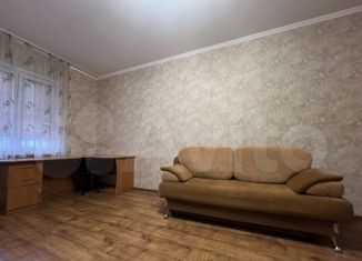 Сдача в аренду двухкомнатной квартиры, 61.1 м2, Новороссийск, Пионерская улица, 39