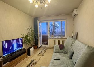 Продам двухкомнатную квартиру, 38.2 м2, Нижегородская область, улица Гаугеля, 2
