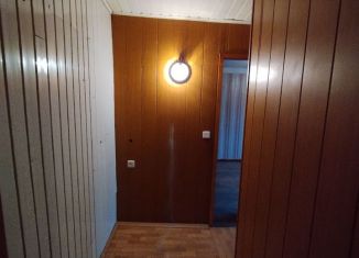 Продается двухкомнатная квартира, 43.5 м2, Владикавказ, улица Николаева, 23