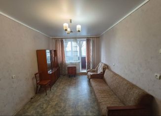 Продам 1-комнатную квартиру, 35 м2, Белгородская область, Преображенская улица, 4к2
