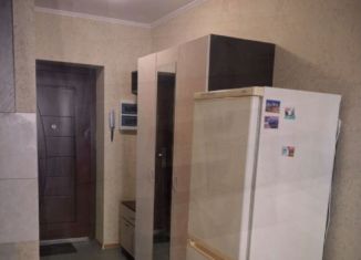 Квартира на продажу студия, 16.5 м2, Москва, 7-я Кожуховская улица, 20А, станция Дубровка