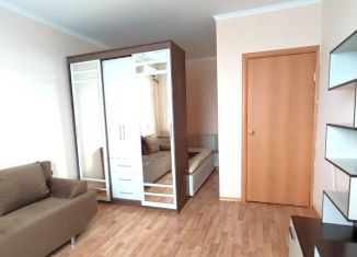 Продается однокомнатная квартира, 32 м2, Самарская область, бульвар Гая, 10