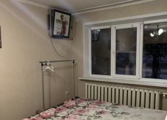 Сдам в аренду 2-комнатную квартиру, 42 м2, Астраханская область, улица Нариманова, 2Д