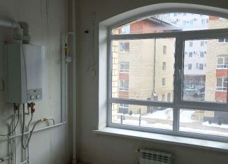 Продажа 1-ком. квартиры, 31.1 м2, Ставрополь
