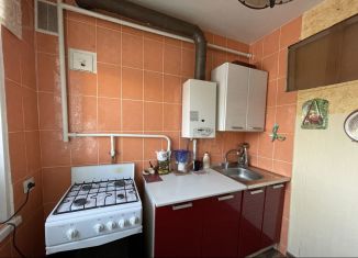 Продаю однокомнатную квартиру, 32 м2, Нижегородская область, улица Ватутина, 28