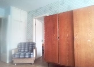 Сдам 3-комнатную квартиру, 70 м2, Свердловская область, Ясная улица, 24
