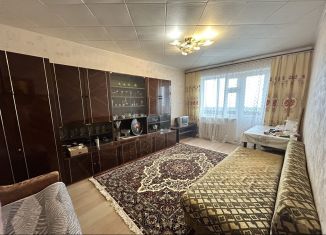 Сдается 2-комнатная квартира, 54 м2, Московская область, посёлок Биокомбината, 29