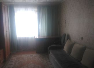Сдача в аренду 2-комнатной квартиры, 50 м2, Лысьва, улица Орджоникидзе, 8Б