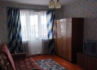 Аренда 1-комнатной квартиры, 31 м2, Ломоносов, Александровская улица, 33