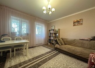 Продажа трехкомнатной квартиры, 71.3 м2, Ессентуки, улица Грибоедова, 45А