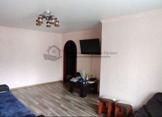2-комнатная квартира на продажу, 44.8 м2, Челябинская область, улица Суворова, 101