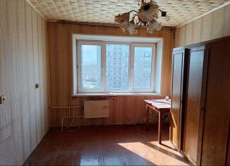 Комната на продажу, 23.4 м2, Челябинск, улица 50-летия ВЛКСМ, 43