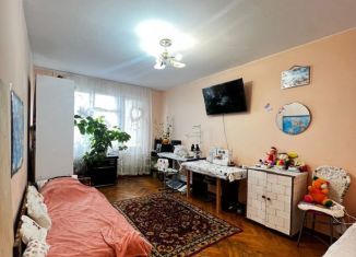 Продается однокомнатная квартира, 30 м2, Нальчик, улица Идарова, 4, район Телемеханика