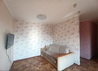 3-комнатная квартира на продажу, 63 м2, Саратов, улица имени Н.Г. Чернышевского, 197, Волжский район