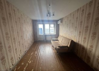 Продается 1-комнатная квартира, 31 м2, Тверская область, проспект Николая Корыткова, 8