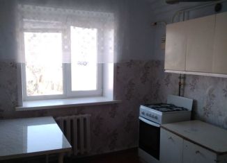 Сдача в аренду двухкомнатной квартиры, 43 м2, Тюменская область, улица Калинина, 19
