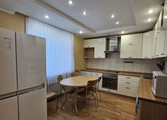 Продаю дом, 156 м2, Новгородская область, Центральная улица