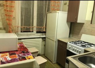 Сдается в аренду однокомнатная квартира, 33 м2, Республика Башкортостан, улица Джалиля Киекбаева, 13