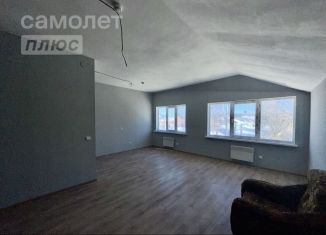 Продается однокомнатная квартира, 39.2 м2, Республика Башкортостан, улица Шапошникова, 83