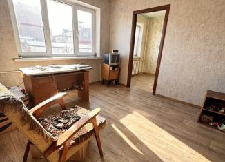 Продаю 2-комнатную квартиру, 45 м2, Магаданская область, Советская улица